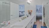 33 Carringham Gate - Photo 11