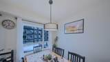 33 Carringham Gate - Photo 14