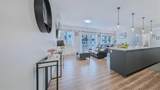33 Carringham Gate - Photo 15