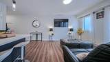 33 Carringham Gate - Photo 17