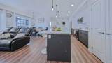 33 Carringham Gate - Photo 18