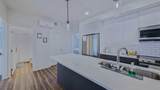33 Carringham Gate - Photo 20