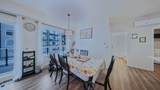 33 Carringham Gate - Photo 22