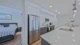 33 Carringham Gate - Photo 25