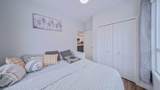 33 Carringham Gate - Photo 29