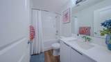 33 Carringham Gate - Photo 30
