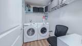33 Carringham Gate - Photo 32