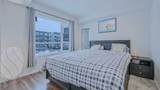33 Carringham Gate - Photo 33