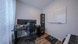 33 Carringham Gate - Photo 35
