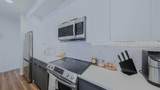 33 Carringham Gate - Photo 36