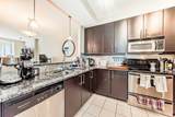 830 Centre Avenue - Photo 10