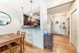 830 Centre Avenue - Photo 11