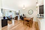 830 Centre Avenue - Photo 12