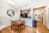 830 Centre Avenue - Photo 13