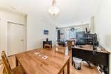 830 Centre Avenue - Photo 14