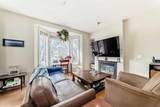 830 Centre Avenue - Photo 15