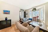 830 Centre Avenue - Photo 16