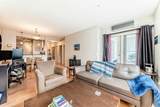 830 Centre Avenue - Photo 17