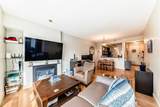 830 Centre Avenue - Photo 18