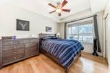 830 Centre Avenue - Photo 19