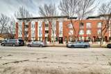 830 Centre Avenue - Photo 2