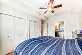 830 Centre Avenue - Photo 20