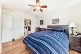 830 Centre Avenue - Photo 21