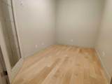 830 Centre Avenue - Photo 23