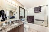 830 Centre Avenue - Photo 24