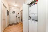 830 Centre Avenue - Photo 25