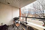 830 Centre Avenue - Photo 26