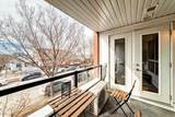 830 Centre Avenue - Photo 27