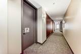 830 Centre Avenue - Photo 29