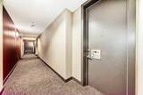 830 Centre Avenue - Photo 30