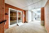 830 Centre Avenue - Photo 32