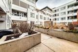 830 Centre Avenue - Photo 33