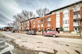 830 Centre Avenue - Photo 37