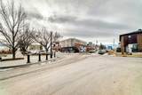 830 Centre Avenue - Photo 39