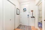 830 Centre Avenue - Photo 4