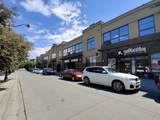 830 Centre Avenue - Photo 40