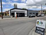 830 Centre Avenue - Photo 41