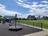 830 Centre Avenue - Photo 42