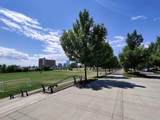 830 Centre Avenue - Photo 43