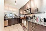 830 Centre Avenue - Photo 5
