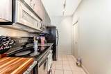 830 Centre Avenue - Photo 6