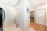 830 Centre Avenue - Photo 7