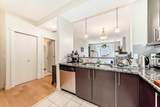 830 Centre Avenue - Photo 8
