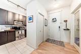 830 Centre Avenue - Photo 9