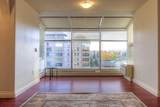 4603 Varsity Drive - Photo 10