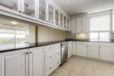 4603 Varsity Drive - Photo 11